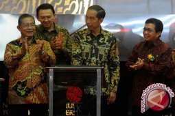 Pembukaan Saham Perdana 2016