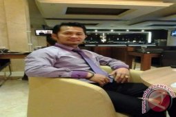 MK Terima Permohonan PHP Paslon Makmur