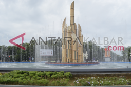Angkuts Dan Prolibag Solusi Atasi Sampah Pontianak