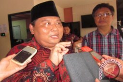 Mahasiswa STAIN Kediri Tolak Jurusan Dipindah