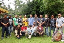 Agenda Kerja Pemkot Bogor Jumat 8 Januari 2016