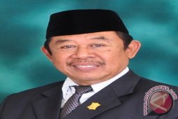 Keberadaan Bengkel di Perkampungan Surabaya Diatur