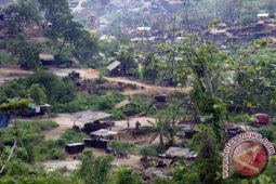 Pemkab Bojonegoro Dukung Lapangan Minyak Jadi Wisata