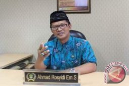 Tayangan Televisi Bisa "Membunuh" Karakter