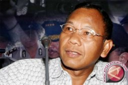 BNPT: ancaman terorisme belum berakhir