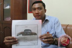 Kejaksaan Sebar Foto Terdakwa Narkoba Kabur