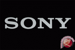 Sony perkenalkan tiga TV bersistem operasi Android