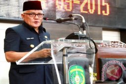 Pemkab Kutai Kartanegara Segera Bayarkan Gaji Pegawai