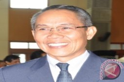 Keamanan Kunci Keberlangsungan Pembangunan