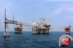 Pertamina Internasional Siap Produksi 700 Ribu Barel