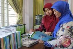 Unusa Lakukan "Re-Akreditasi" S1 Keperawatan dan Ners