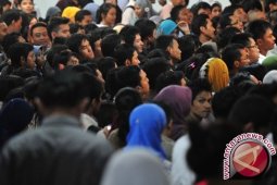 Angka Pengangguran di Aceh Barat Meningkat