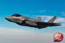 Indonesia investasikan Rp18 triliun untuk pesawat KF-X/IF-X