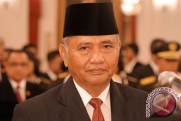 KPK tetapkan tersangka baru kasus Damayanti