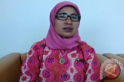 BPS: Sektor Pertanian Membuat Subulussalam Berkembang