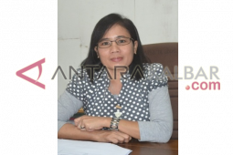 KPU Melawi Terima Masukan Soal Perbaikan DPS