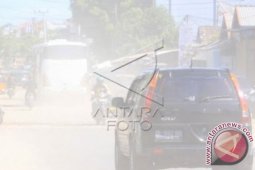 Lebih Ambang Batas Normal