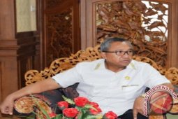 Masyarakat Badung Siap Hadapi MEA