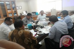 Pembangunan Jembatan Penajam-Balikpapan Masuki Pembentukan Konsorsium