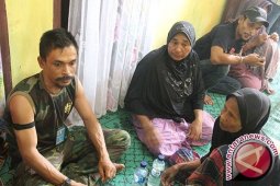 Amnesti untuk kelompok Din Minimi?