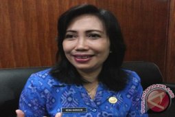 Buleleng Siapkan Mesin E-KTP Sasar Kecamatan Terjauh