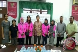 FJPI Ajak Ombudsman Kawal Seleksi KPI Sumut