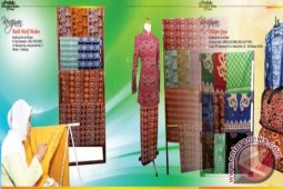 UMKM Medan Diminta Manfaatkan Media Online