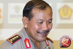 Kapolri jelaskan alasan lamanya penanganan kasus Karhutla
