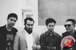 Sajama Cut Luncurkan  Klip Video Baru