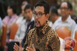 Pejabat KPK Dituding Terlibat Kampanye Airin