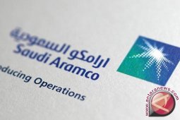 Eksportir minyak terbesar di dunia, Aramco, akan "go public"