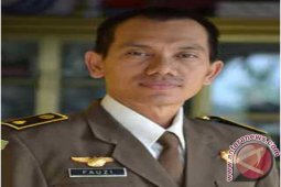 Pejabat Aceh Selatan Diperiksa Jaksa Terkait Korupsi