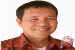 Bank Aceh Pacu Persiapan Konversi ke Syariah