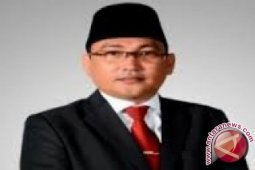 PR Besar Hadapi MEA dan PHK Massal