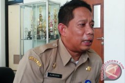 PU Penajam Perpanjang Proyek Saluran Pembuangan