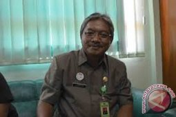 RSUD Buleleng Dukung Program Studi Kedokteran Undiksha