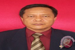 DKP Tanah Bumbu Salurkan Bantuan Nelayan