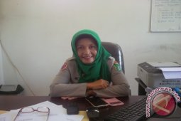 BPBD Tanah Bumbu Imbau Waspada Banjir