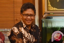 Rakernas PDIP akan sampaikan rekomendasi dan sikap
