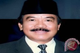 Legislator Sayangkan Kampus ITK Belum Teraliri Listrik