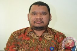 Subulussalam Akan Gelar Pilkades Serentak