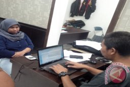 Polisi Tangkap Karyawan Perumahan Lakukan Penipuan