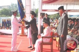 Awang: Terima Kasih untuk Rakyat Kaltim
