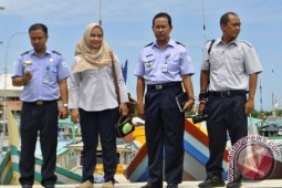 PPN Sungailiat Bantu PT Timah Maksimalkan CSR