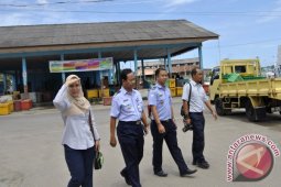 HNSI: CSR Timah Tingkatkan Kreativitas Usaha Nelayan