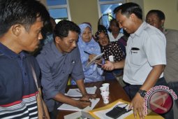 PT Timah Jaring Aspirasi Usaha Masyarakat Pesisir