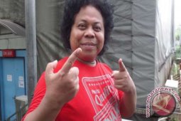 Budi Anduk Meninggal Dunia
