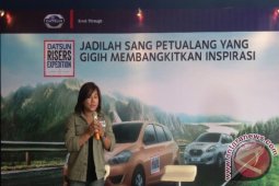 "DRE" Bantu Eksplorasi Destinasi Wisata Kaltim