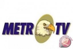 Pengamat: boikot Metro TV tunjukkan BPN takut berkompetisi