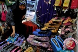 Umkm Kota Medan Diminta Perluas Jaringan